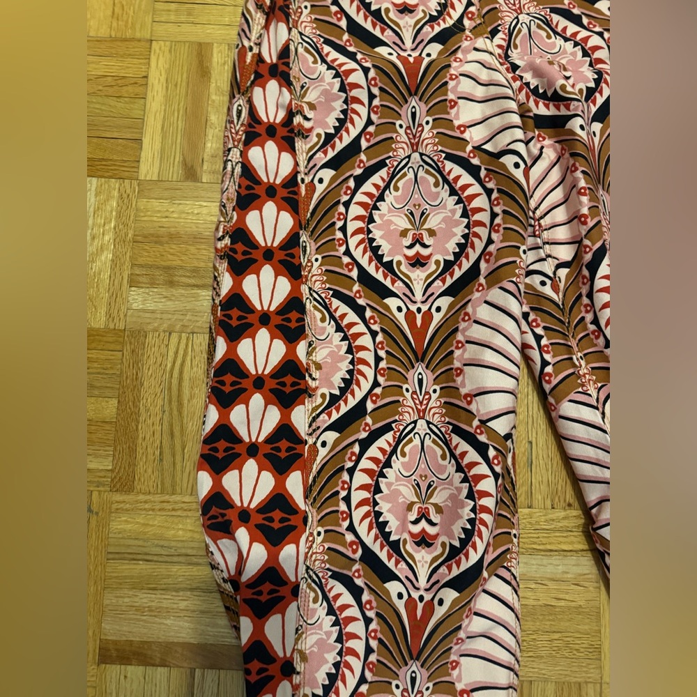 NWT Farm Rio Pants - Picture 12 of 16